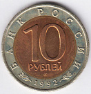 Превью