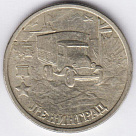 Превью