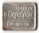 Превью