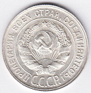 Превью