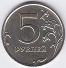 Превью