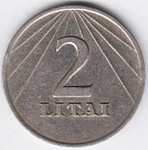 Превью