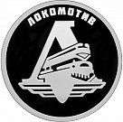 Превью