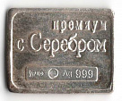 Превью