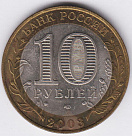 Превью