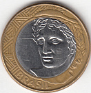 Превью