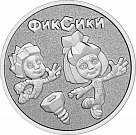 Превью