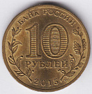 Превью