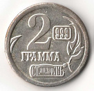 Превью