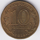 Превью