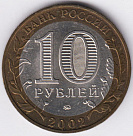 Превью