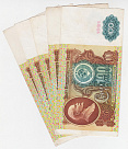 Превью