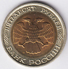 Превью