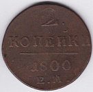 Превью