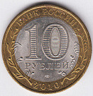Превью