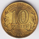 Превью
