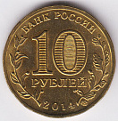 Превью