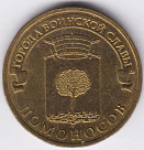Превью