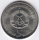 Превью