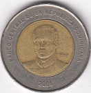 Превью