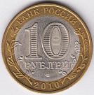 Превью