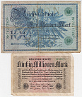 Превью