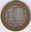 Превью