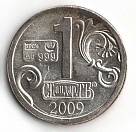 Превью