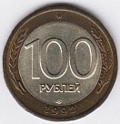 Превью