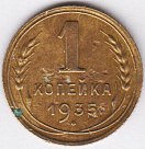 Превью