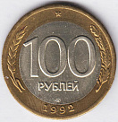 Превью
