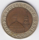 Превью